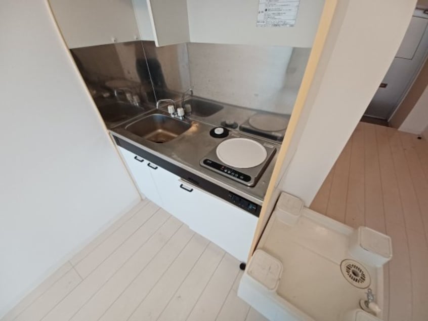 同物件別部屋写真 ベース四日市