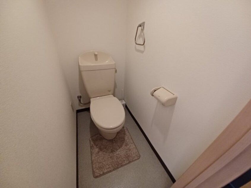 同物件別部屋写真 ベース四日市