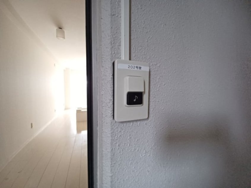 同物件別部屋写真 ベース四日市