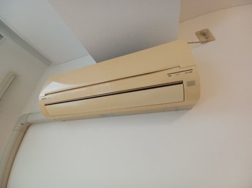 同物件別部屋写真 ベース四日市