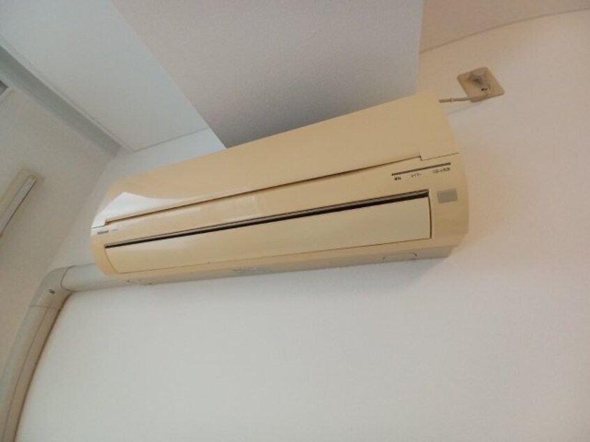 同物件別部屋写真 ベース四日市