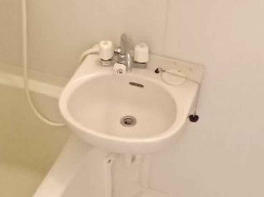 同物件別部屋写真 ベース四日市