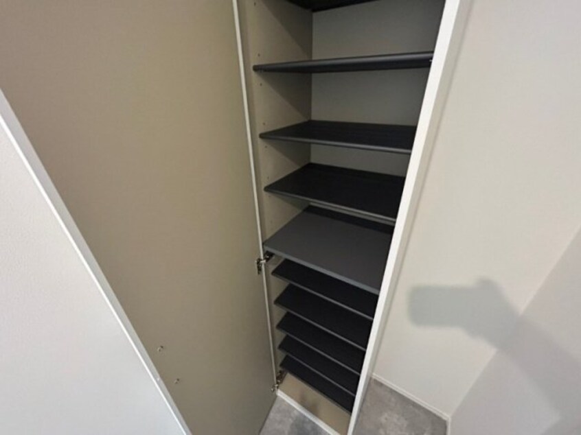  LECOCON四日市 Ⅱ