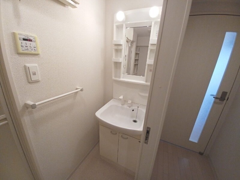 別部屋参考写真です。 Ｓ－ＦＯＲＴ四日市元町