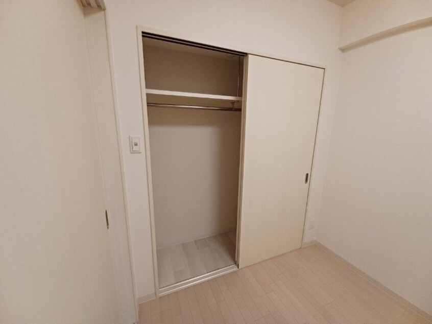 別部屋参考写真です。 Ｓ－ＦＯＲＴ四日市元町