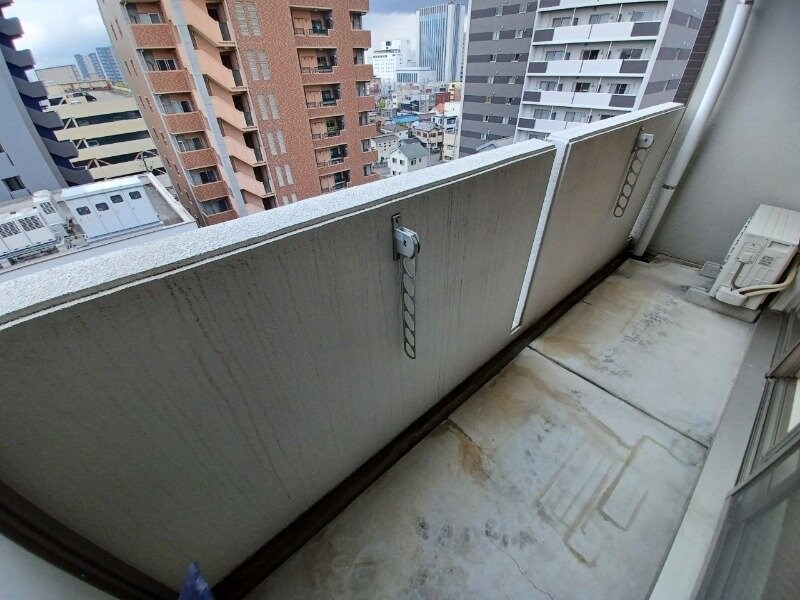 別部屋参考写真です。 Ｓ－ＦＯＲＴ四日市元町