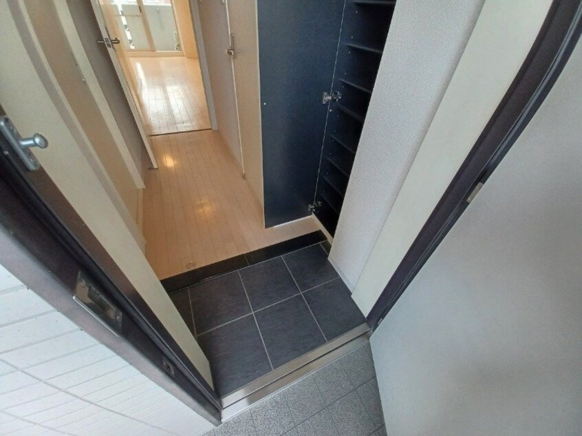 別部屋参考写真です。 Ｓ－ＦＯＲＴ四日市元町