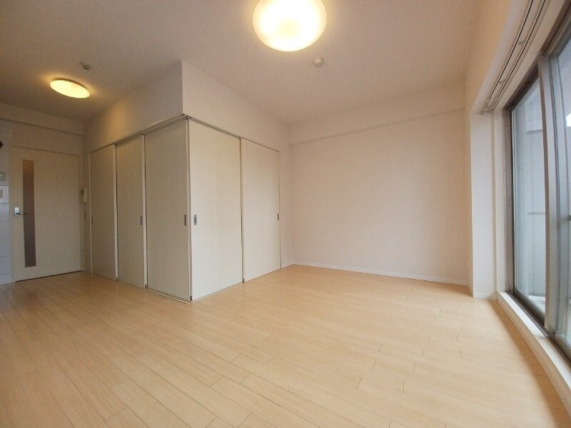 別部屋参考写真です。 Ｓ－ＦＯＲＴ四日市元町