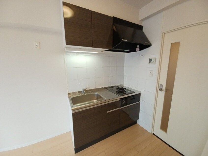 別部屋参考写真です。 Ｓ－ＦＯＲＴ四日市元町