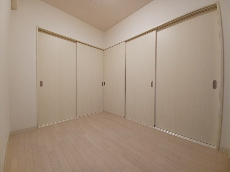 別部屋参考写真です。 Ｓ－ＦＯＲＴ四日市元町