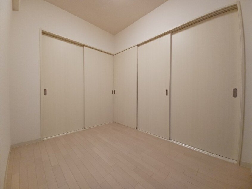 別部屋参考写真です。 Ｓ－ＦＯＲＴ四日市元町