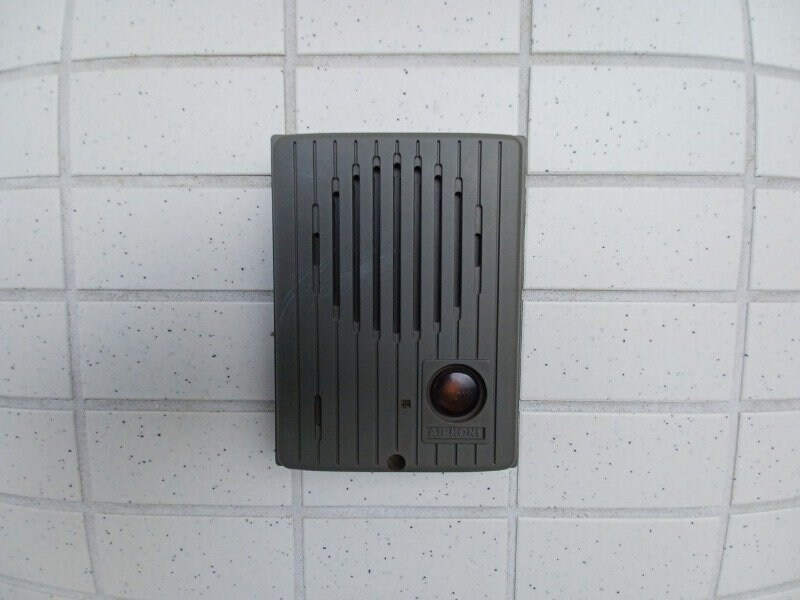 別部屋参考写真です。 Ｓ－ＦＯＲＴ四日市元町