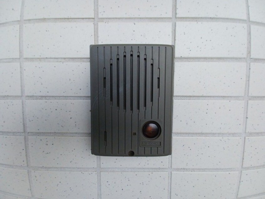 別部屋参考写真です。 Ｓ－ＦＯＲＴ四日市元町