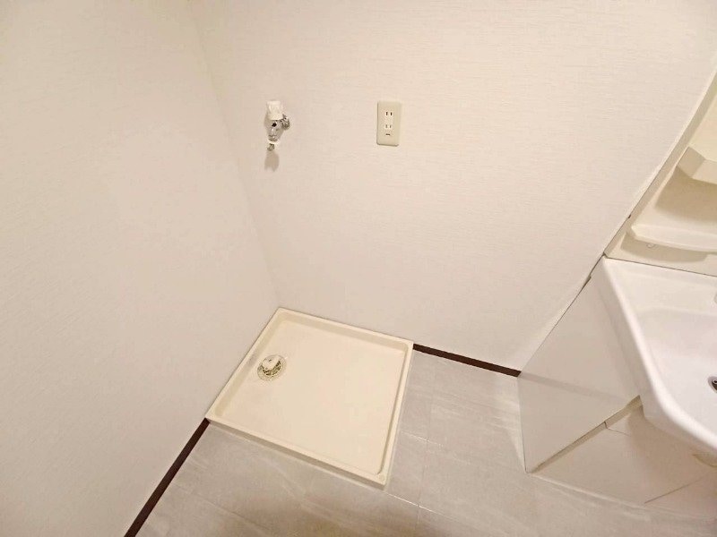 その他設備 PROUD