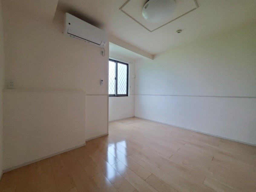 同物件別室反転タイプ メゾン　デュ　ベル　アルブル