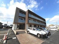 ＭＵＳＨＲＯＯＭ