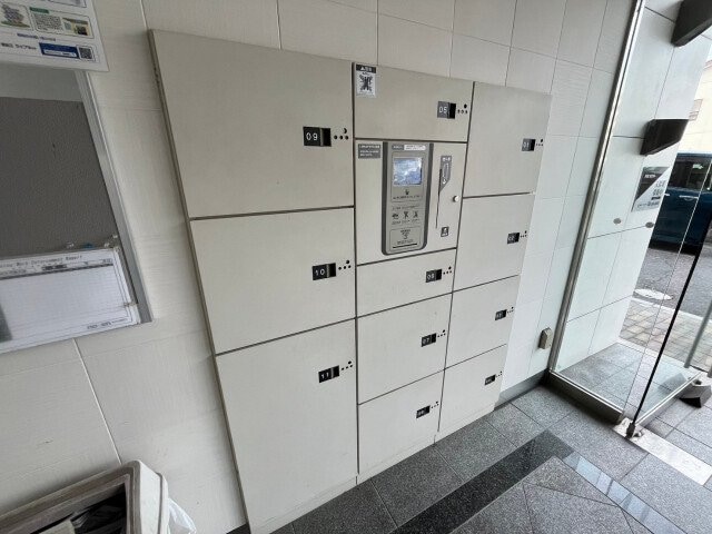  ｗｉｌｌＤｏ四日市鵜の森