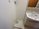 同型参考写真 ｗｉｌｌＤｏ四日市鵜の森