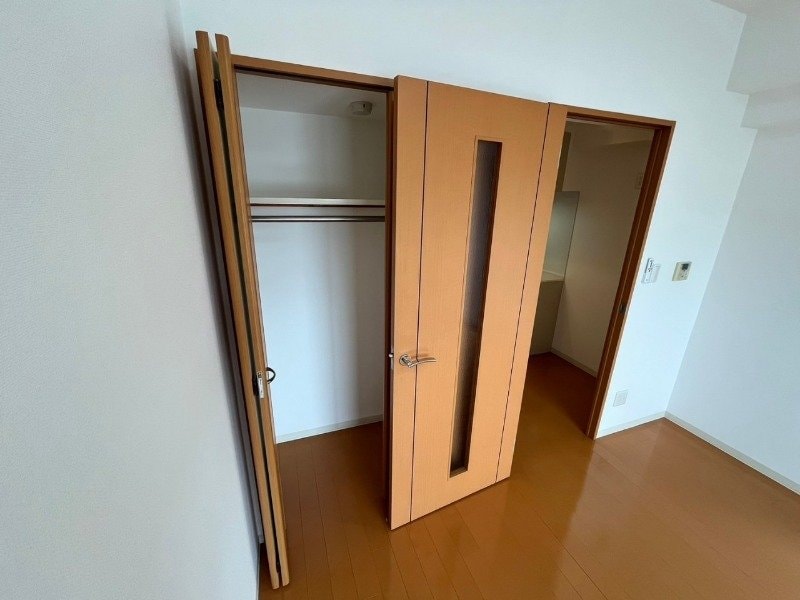 同型参考写真 ｗｉｌｌＤｏ四日市鵜の森