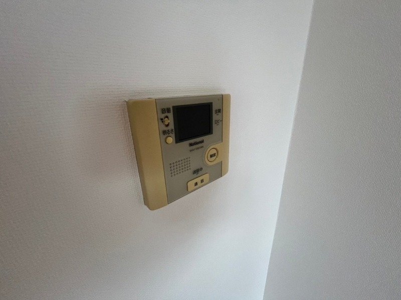 同型参考写真 ｗｉｌｌＤｏ四日市鵜の森