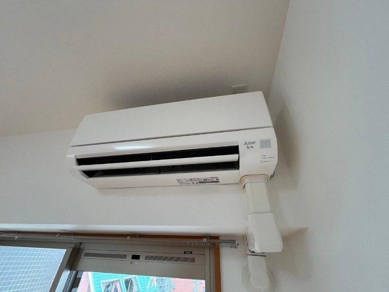 同型参考写真 ｗｉｌｌＤｏ四日市鵜の森