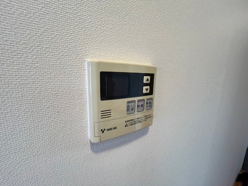 同型参考写真 ｗｉｌｌＤｏ四日市鵜の森