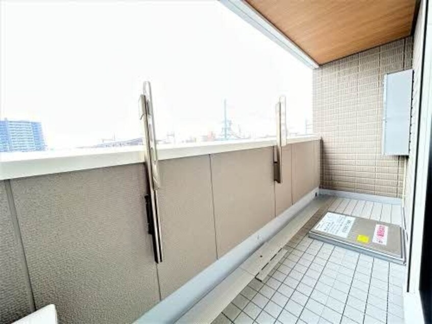  Ｓｈａ　Ｍａｉｓｏｎ　新正