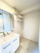  Ｓｈａ　Ｍａｉｓｏｎ　新正