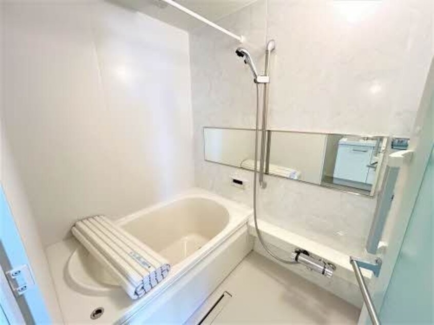  Ｓｈａ　Ｍａｉｓｏｎ　新正