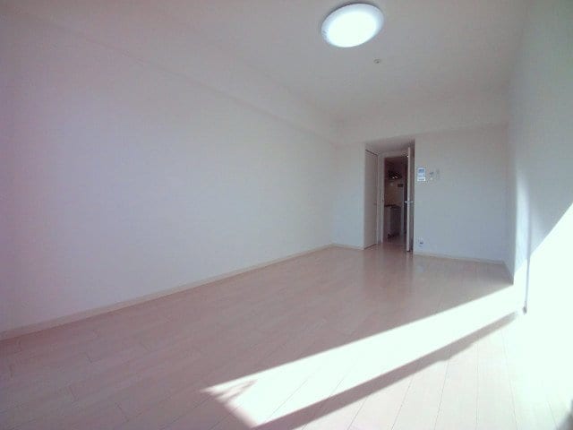 その他部屋・スペース エスティメゾン鵜の森