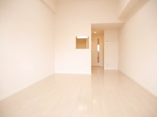  エスティメゾン鵜の森