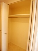  エスティメゾン鵜の森