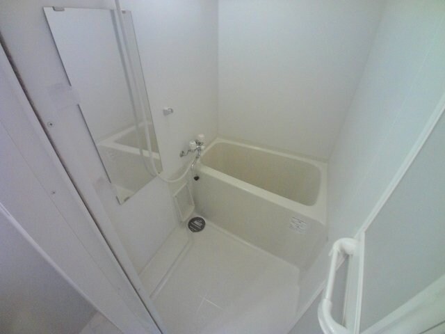 同物件別部屋の写真 エスティメゾン鵜の森