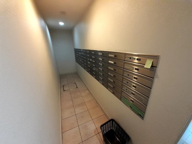  エスティメゾン鵜の森