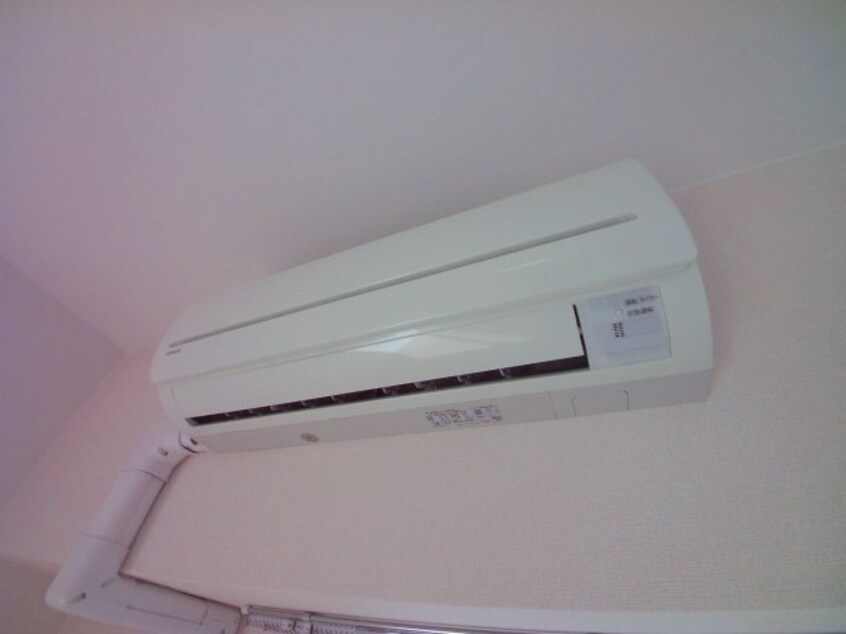 同物件別部屋の写真 エスティメゾン鵜の森