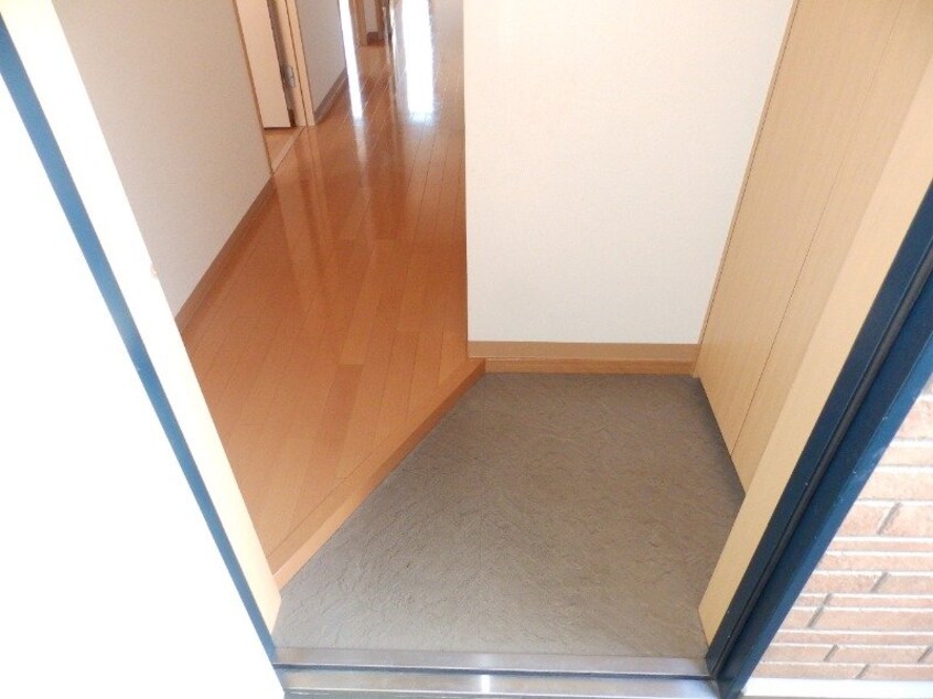  ｉＺｍ　ＨＩＮＡＧＡ　Ａ棟