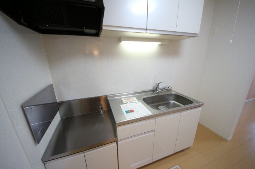 別部屋同タイプ オーキッド日永