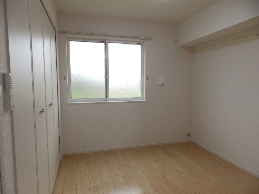 別部屋同タイプ オーキッド日永