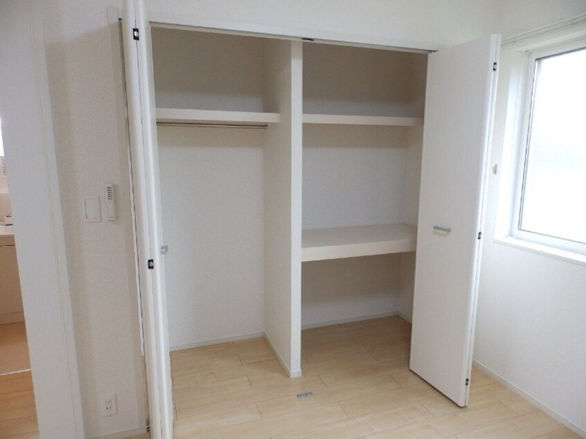 別部屋同タイプ オーキッド日永