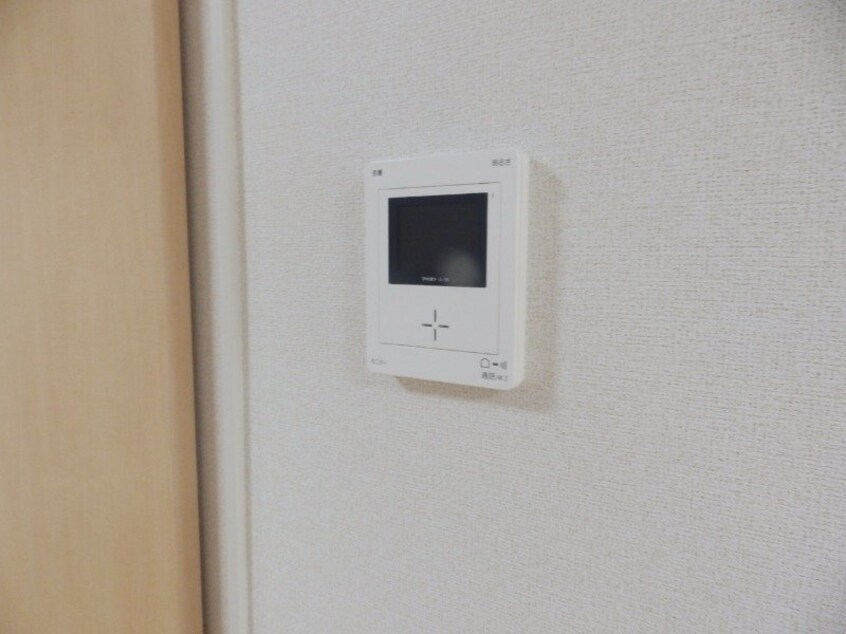 別部屋同タイプ オーキッド日永