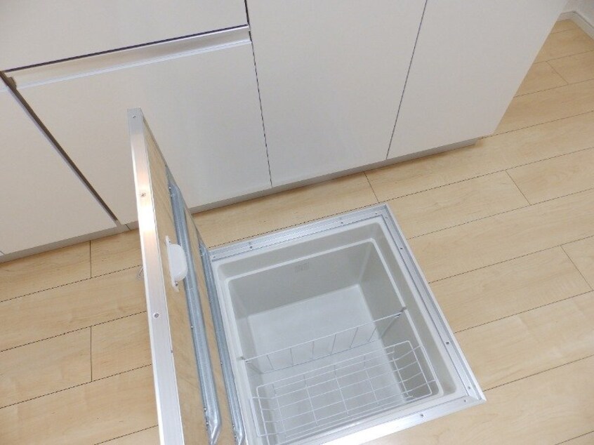 別部屋同タイプ オーキッド日永