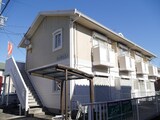 シャルム曙