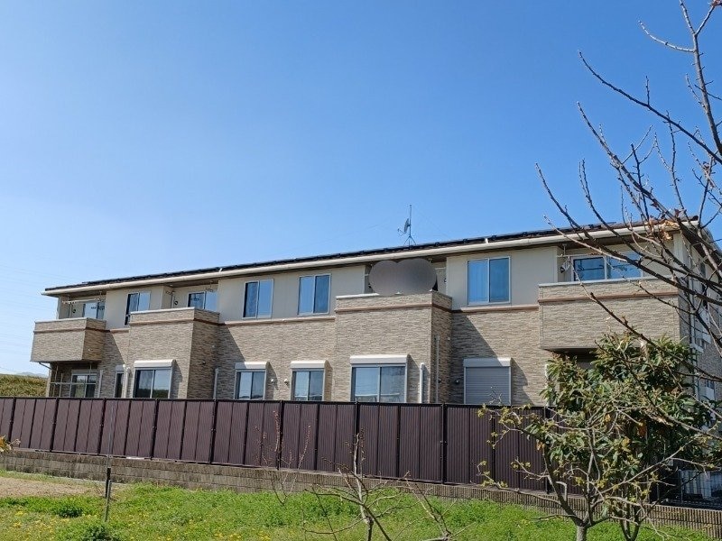  Ｍｙ　Ｒｏｏｍ