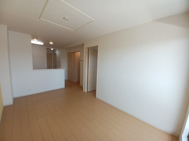  Ｍｙ　Ｒｏｏｍ