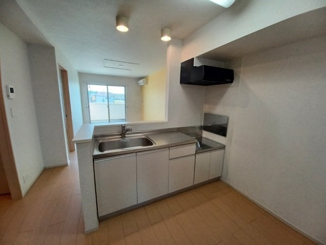  Ｍｙ　Ｒｏｏｍ