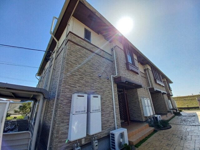  Ｍｙ　Ｒｏｏｍ