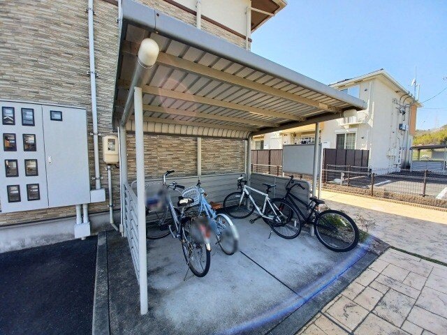  Ｍｙ　Ｒｏｏｍ