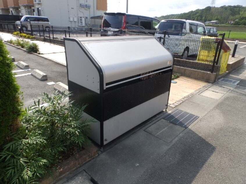  Ｍｙ　Ｒｏｏｍ