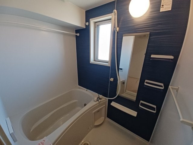  Ｍｙ　Ｒｏｏｍ