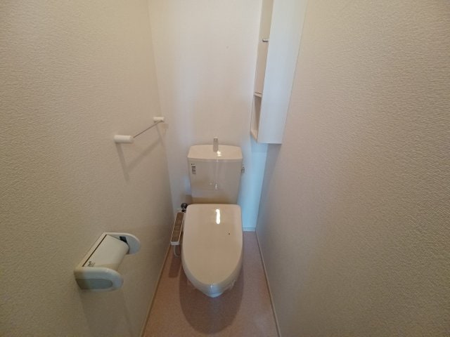  Ｍｙ　Ｒｏｏｍ